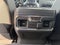 2021 GMC Sierra 1500 Crew Cab Short Box 2-Wheel Drive SLT