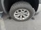 2017 GMC Sierra 1500 Crew Cab Standard Box 4-Wheel Drive SLT