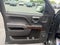 2017 GMC Sierra 1500 Crew Cab Standard Box 4-Wheel Drive SLT