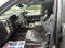 2017 GMC Sierra 1500 Crew Cab Standard Box 4-Wheel Drive SLT