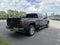 2017 GMC Sierra 1500 Crew Cab Standard Box 4-Wheel Drive SLT