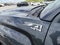 2017 GMC Sierra 1500 Crew Cab Standard Box 4-Wheel Drive SLT