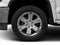 2017 GMC Sierra 1500 Crew Cab Standard Box 4-Wheel Drive SLT
