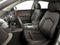2011 Cadillac SRX AWD 4dr Luxury Collection