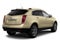 2011 Cadillac SRX AWD 4dr Luxury Collection