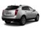 2011 Cadillac SRX AWD 4dr Luxury Collection