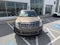 2016 Cadillac SRX AWD 4dr Luxury Collection