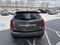 2016 Cadillac SRX AWD 4dr Luxury Collection