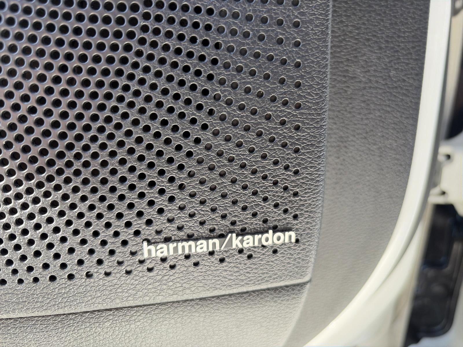 2022 Kia Forte GT DCT