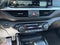 2022 Kia Forte GT DCT