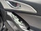 2018 Mazda Mazda3 4-Door Sport Auto