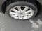 2017 Mazda Mazda3 4-Door Touring Auto