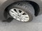 2017 Mazda Mazda3 4-Door Touring Auto