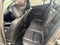 2017 Mazda Mazda3 4-Door Touring Auto