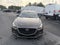 2017 Mazda Mazda3 4-Door Touring Auto