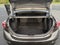 2017 Mazda Mazda3 4-Door Touring Auto