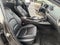 2017 Mazda Mazda3 4-Door Touring Auto