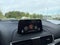 2017 Mazda Mazda3 4-Door Touring Auto