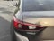 2017 Mazda Mazda3 4-Door Touring Auto