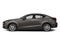 2017 Mazda Mazda3 4-Door Touring Auto