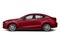 2017 Mazda Mazda3 4-Door Touring Auto