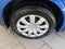 2008 Nissan Versa 5dr HB I4 Man 1.8 S