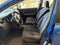 2008 Nissan Versa 5dr HB I4 Man 1.8 S
