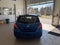 2008 Nissan Versa 5dr HB I4 Man 1.8 S