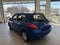 2008 Nissan Versa 5dr HB I4 Man 1.8 S
