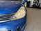 2008 Nissan Versa 5dr HB I4 Man 1.8 S