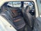 2023 Nissan Kicks SR FWD