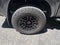 2017 Toyota Tacoma TRD Sport Double Cab 5' Bed V6 4x4 AT (Natl)