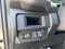 2017 Toyota Tacoma TRD Sport Double Cab 5' Bed V6 4x4 AT (Natl)