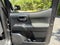 2017 Toyota Tacoma TRD Sport Double Cab 5' Bed V6 4x4 AT (Natl)