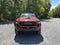 2024 Toyota Tacoma 4WD 4WD TRD Pro Hybrid Double Cab 5' Bed AT (Natl)