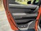 2024 Toyota Tacoma 4WD 4WD TRD Pro Hybrid Double Cab 5' Bed AT (Natl)