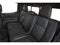 2024 Toyota Tacoma 4WD 4WD TRD Pro Hybrid Double Cab 5' Bed AT (Natl)