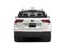 2022 Volkswagen Tiguan 2.0T S 4MOTION