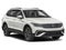 2022 Volkswagen Tiguan 2.0T S 4MOTION