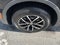 2021 Volkswagen Tiguan 2.0T SE 4MOTION