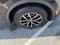 2021 Volkswagen Tiguan 2.0T SE 4MOTION