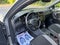 2021 Volkswagen Tiguan 2.0T SE R-Line Black 4MOTION