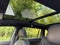 2021 Volkswagen Tiguan 2.0T SE R-Line Black 4MOTION
