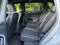 2021 Volkswagen Tiguan 2.0T SE R-Line Black 4MOTION
