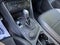 2021 Volkswagen Tiguan 2.0T SE R-Line Black 4MOTION