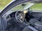 2024 Volkswagen Tiguan 2.0T SE 4MOTION