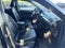 2024 Volkswagen Tiguan 2.0T SE 4MOTION