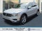 2020 Volkswagen Tiguan 2.0T SEL 4MOTION