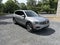 2020 Volkswagen Tiguan 2.0T SEL 4MOTION