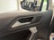 2021 Volkswagen Tiguan 2.0T SE 4MOTION